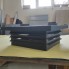Зонт разборный с жалюзи заказать в Минске от производителя